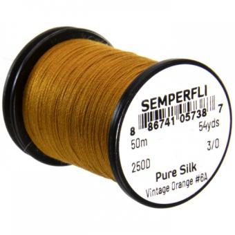 images/categorieimages/Pure Silk Semperfli Vintage Orange.jpg